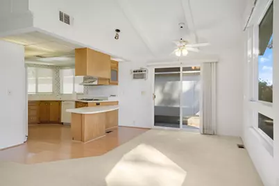 74631 Mexicali Rose, Thousand Palms, CA 92276 - Photo 16