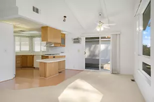 74631 Mexicali Rose, Thousand Palms, CA 92276 - Photo 16