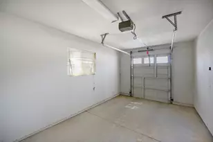 74631 Mexicali Rose, Thousand Palms, CA 92276 - Photo 34