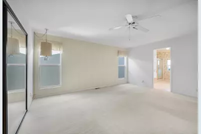 74631 Mexicali Rose, Thousand Palms, CA 92276 - Photo 22