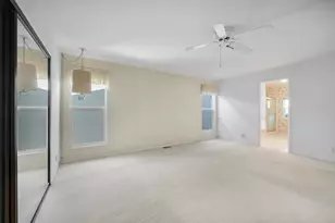 74631 Mexicali Rose, Thousand Palms, CA 92276 - Photo 22