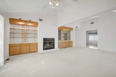 74631 Mexicali Rose, Thousand Palms, CA 92276 - Photo 18