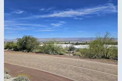 1961 Vista Palizada Drive, Palm Springs, CA 92262 - Photo 36