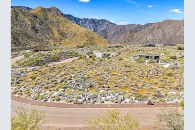 1961 Vista Palizada Drive, Palm Springs, CA 92262 - Photo 8