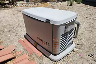 65650 10th St, Desert Hot Springs, CA 92240 - Photo 10