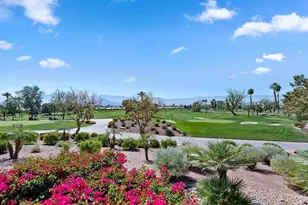 78368 Desert Willow Dr, Palm Desert, CA 92211 - Photo 62