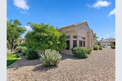 78368 Desert Willow Drive, Palm Desert, CA 92211 - Photo 42
