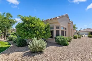 78368 Desert Willow Dr, Palm Desert, CA 92211 - Photo 42
