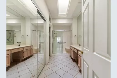 78368 Desert Willow Drive, Palm Desert, CA 92211 - Photo 30