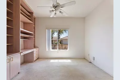 78368 Desert Willow Drive, Palm Desert, CA 92211 - Photo 36