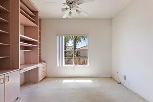 78368 Desert Willow Dr, Palm Desert, CA 92211 - Photo 36