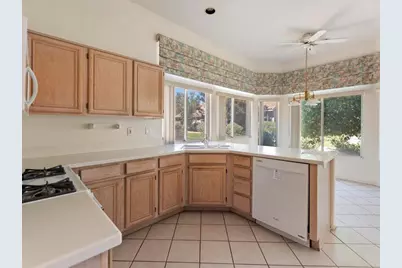 78368 Desert Willow Drive, Palm Desert, CA 92211 - Photo 26