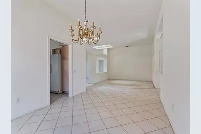 78368 Desert Willow Drive, Palm Desert, CA 92211 - Photo 14