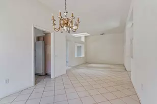 78368 Desert Willow Dr, Palm Desert, CA 92211 - Photo 14