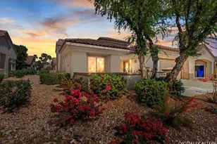 78368 Desert Willow Dr, Palm Desert, CA 92211 - Photo 2