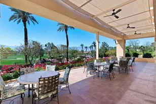 78368 Desert Willow Dr, Palm Desert, CA 92211 - Photo 58