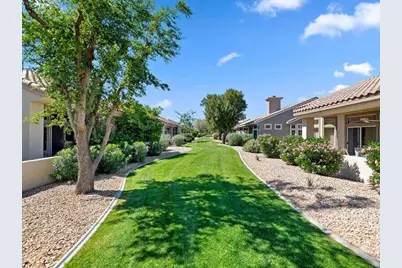 78368 Desert Willow Drive, Palm Desert, CA 92211 - Photo 46