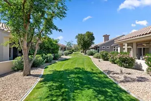 78368 Desert Willow Dr, Palm Desert, CA 92211 - Photo 46