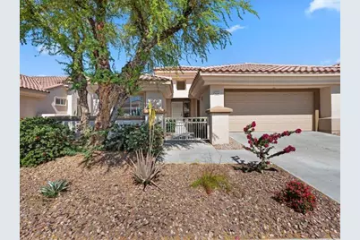 78368 Desert Willow Drive, Palm Desert, CA 92211 - Photo 4
