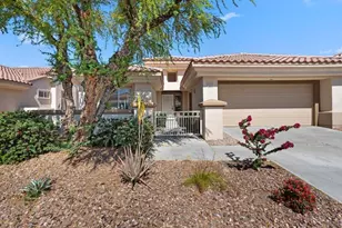 78368 Desert Willow Dr, Palm Desert, CA 92211 - Photo 4