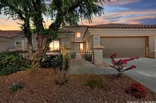 78368 Desert Willow Dr, Palm Desert, CA 92211 - Photo 1