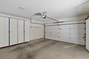 78368 Desert Willow Dr, Palm Desert, CA 92211 - Photo 52