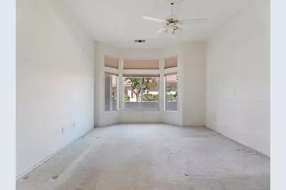 78368 Desert Willow Drive, Palm Desert, CA 92211 - Photo 28