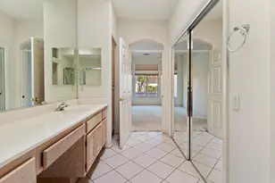 78368 Desert Willow Dr, Palm Desert, CA 92211 - Photo 32