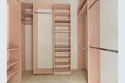 78368 Desert Willow Drive, Palm Desert, CA 92211 - Photo 34