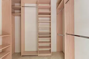 78368 Desert Willow Dr, Palm Desert, CA 92211 - Photo 34