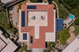 1221 Sunflower Ln, Palm Springs, CA 92262 - Photo 56