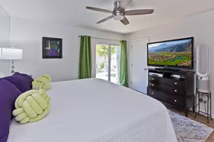 1221 Sunflower Ln, Palm Springs, CA 92262 - Photo 16