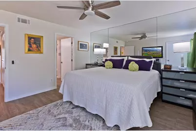 1221 Sunflower Lane, Palm Springs, CA 92262 - Photo 18