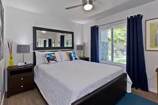 1221 Sunflower Ln, Palm Springs, CA 92262 - Photo 24