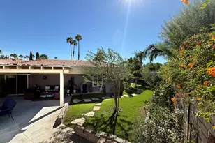 1221 Sunflower Ln, Palm Springs, CA 92262 - Photo 60