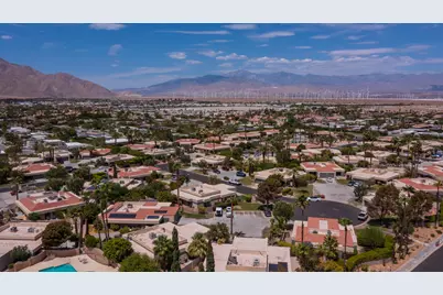 1221 Sunflower Lane, Palm Springs, CA 92262 - Photo 54