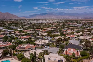 1221 Sunflower Ln, Palm Springs, CA 92262 - Photo 54