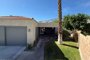 1221 Sunflower Ln, Palm Springs, CA 92262 - Photo 48