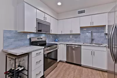 1221 Sunflower Lane, Palm Springs, CA 92262 - Photo 12