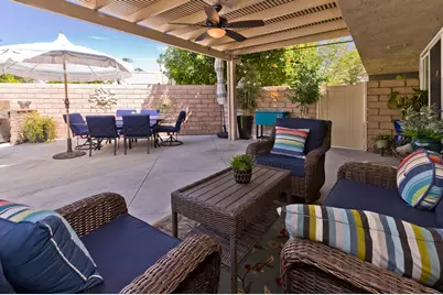 1221 Sunflower Lane, Palm Springs, CA 92262 - Photo 34