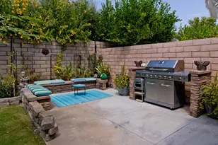 1221 Sunflower Ln, Palm Springs, CA 92262 - Photo 28