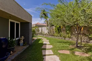 1221 Sunflower Ln, Palm Springs, CA 92262 - Photo 38