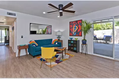 1221 Sunflower Lane, Palm Springs, CA 92262 - Photo 6