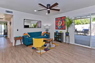 1221 Sunflower Ln, Palm Springs, CA 92262 - Photo 6