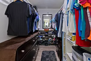 1221 Sunflower Ln, Palm Springs, CA 92262 - Photo 22