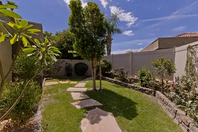 1221 Sunflower Lane, Palm Springs, CA 92262 - Photo 40