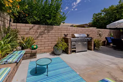 1221 Sunflower Lane, Palm Springs, CA 92262 - Photo 30