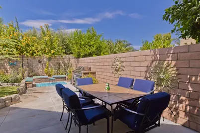 1221 Sunflower Lane, Palm Springs, CA 92262 - Photo 32