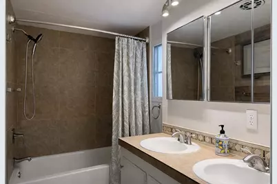 18801 Roberts Road #87, Desert Hot Springs, CA 92241 - Photo 10