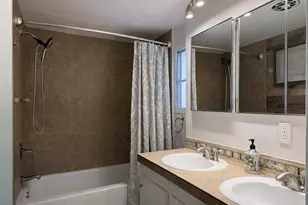 18801 Roberts Road, Desert Hot Springs, CA 92241 - Photo 10